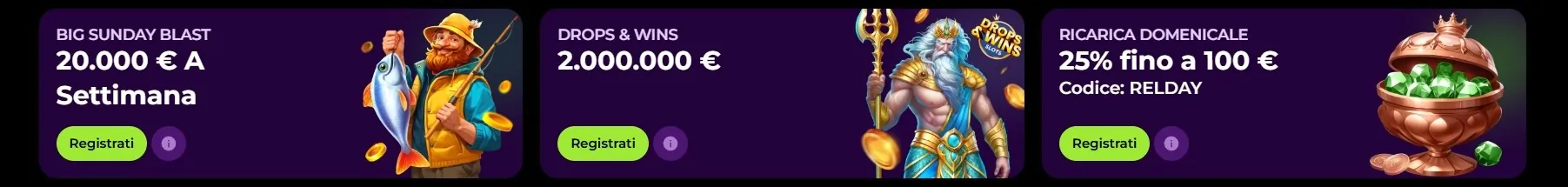 Bonus 4
