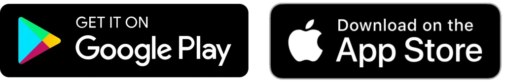Mobile App