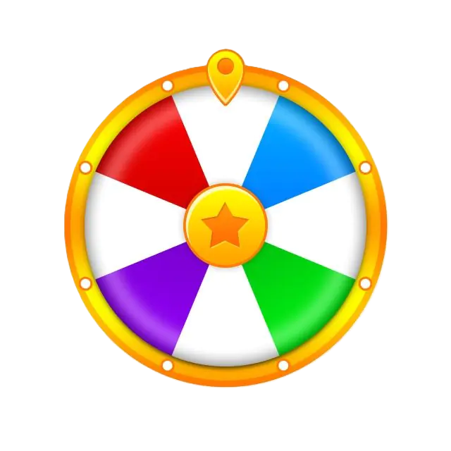 Gira la Ruota
