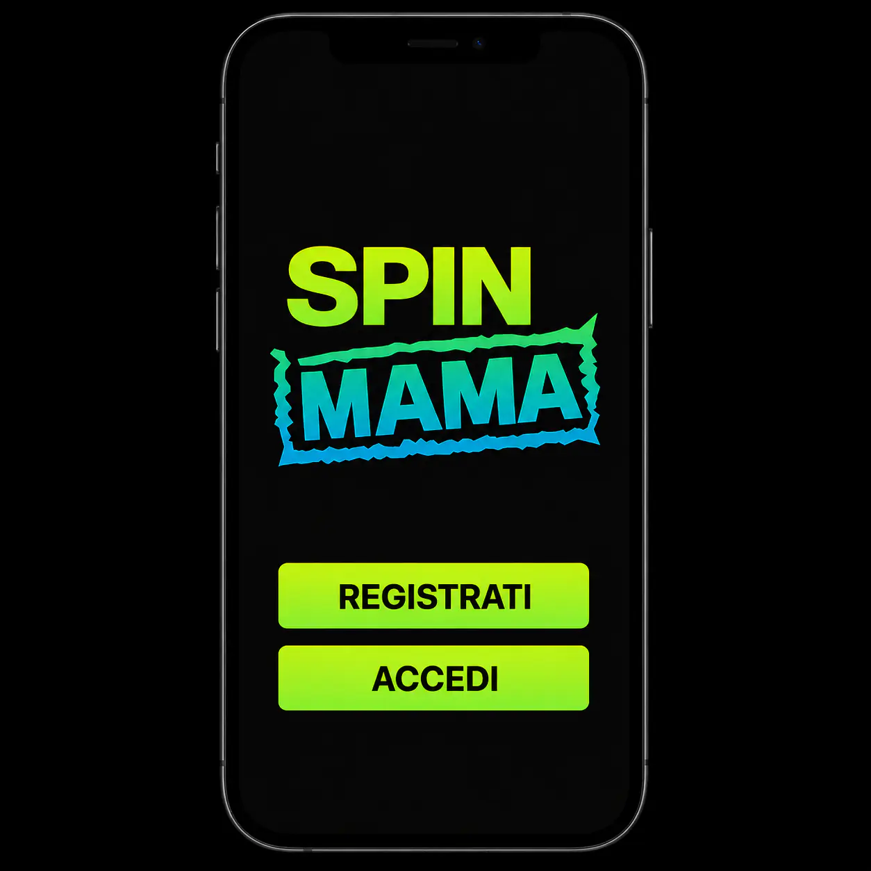 mobile reg