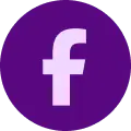 FaceBook icon