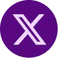 X icon